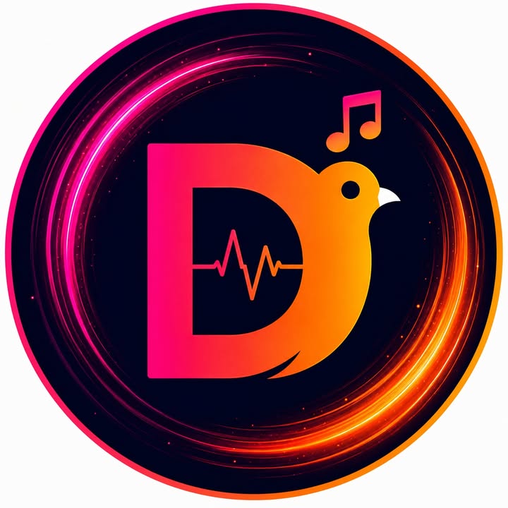 Dovetail Events
