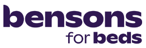 Bensons for Beds Stores – East Anglia logo