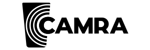 CAMRA – Campaign for Real Ale Membership logo