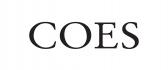 Coes Stores – East Anglia logo
