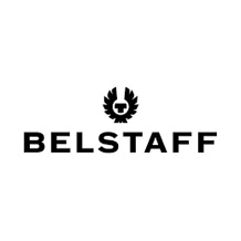 Belstaff Braintree Village logo