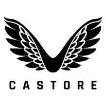Castore Braintree Village logo