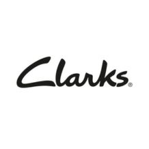 Clarks East Anglia logo