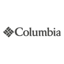 Columbia Braintree Village logo