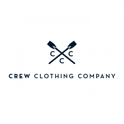 Crew Clothing Braintree Village logo