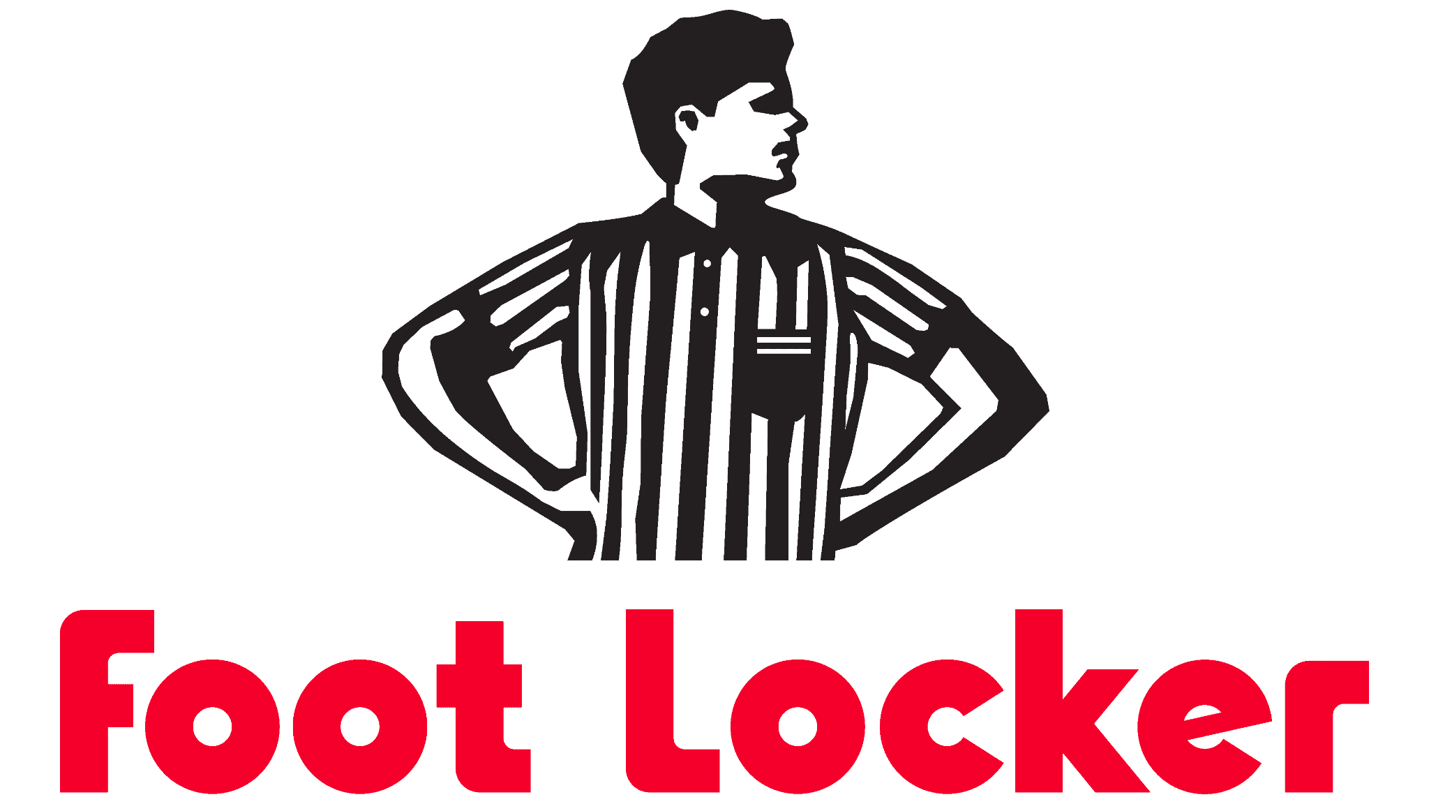 Foot Locker Stores East Anglia logo