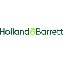 Holland & Barrett Bar Hill Tesco logo