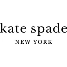 Kate Spade New York Braintree Village logo