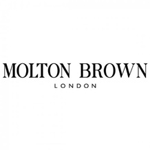 Molton Brown Braintree Village logo