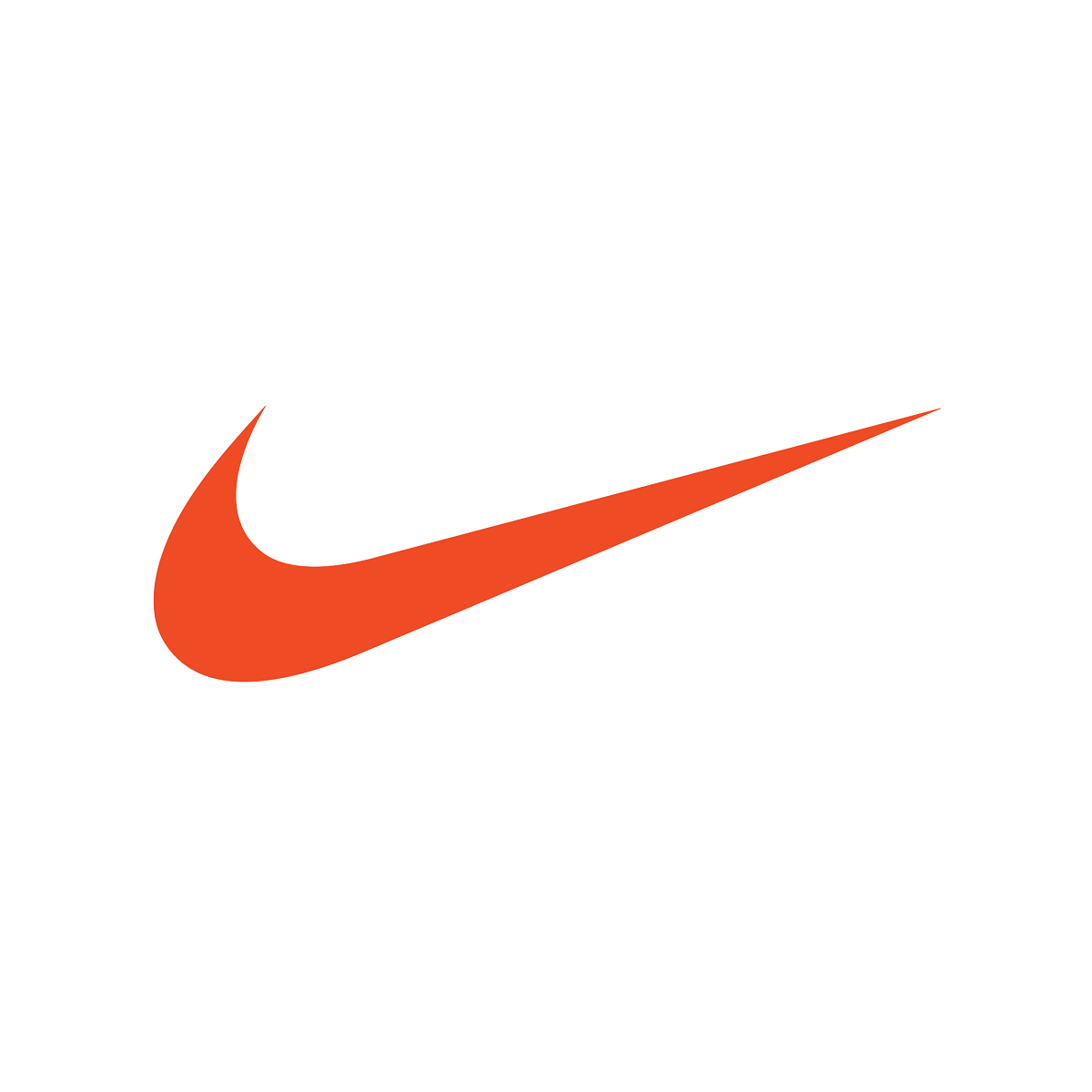 Nike Factory Store Braintree Village logo