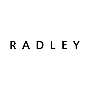 Radley Braintree Village logo