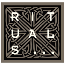 Rituals Braintree Village logo