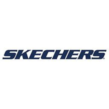 Skechers East Anglia logo