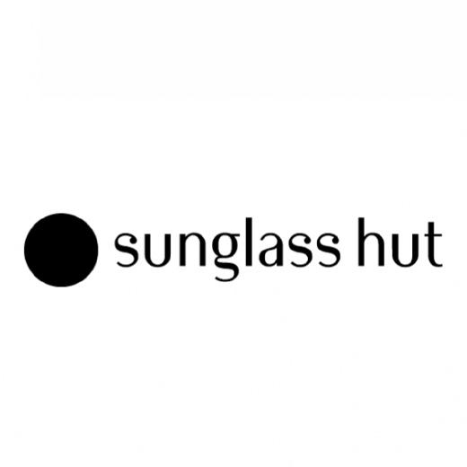 Sunglass Hut Stores East Anglia logo