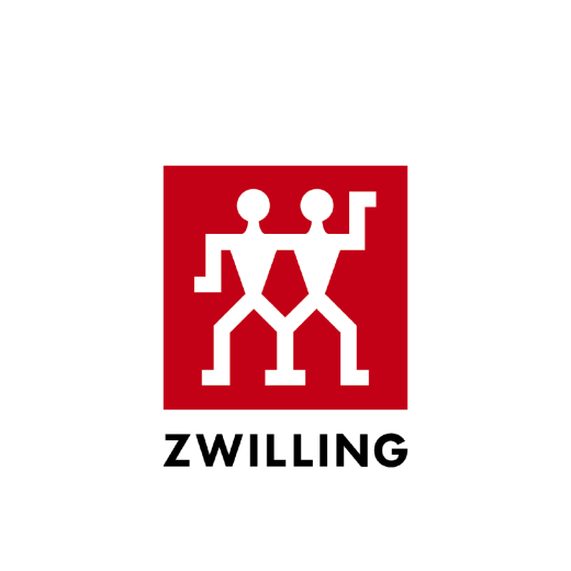 ZWILLING Braintree Village logo
