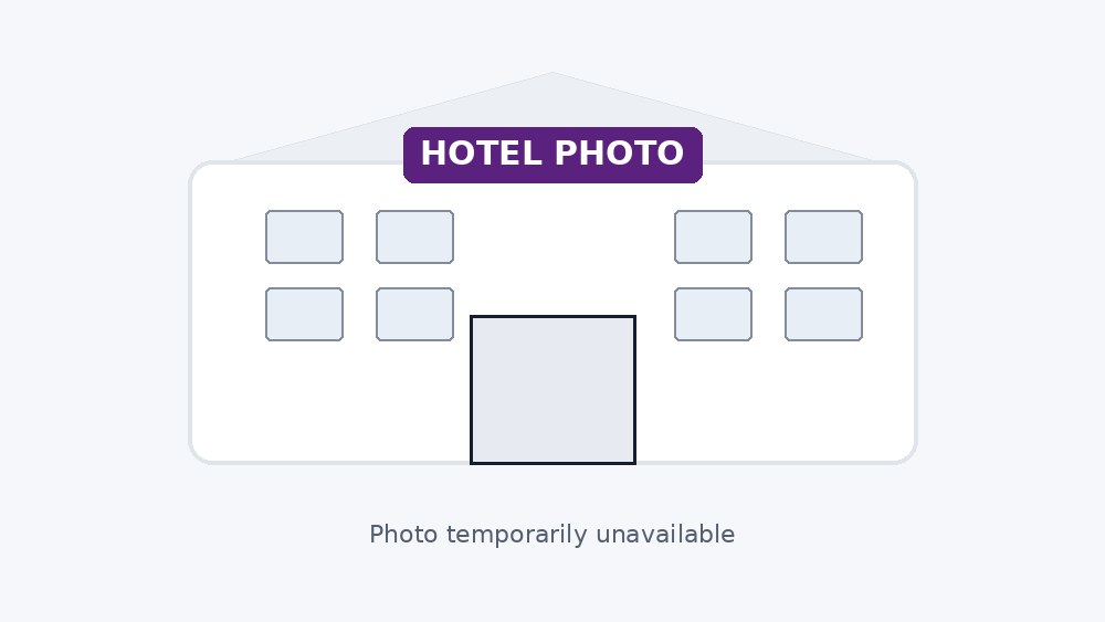 Best Western Claydon Hotel – Ipswich hotel