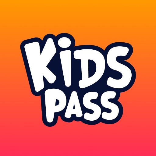 Kids Pass