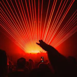 Full Crate Village Underground DANCE AND CLUBS