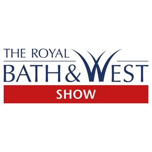 Royal Bath & West Show Bath & West Showground SPECIAL EVENTS