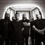 Fit For An Autopsy The Dome