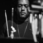 Makaya McCraven KOKO OTHER MUSIC