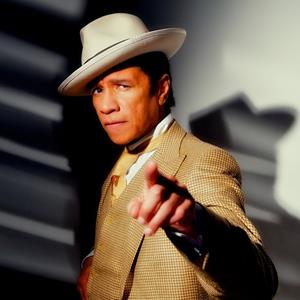 Kid Creole & The Coconuts Glasgow Pavilion OTHER MUSIC