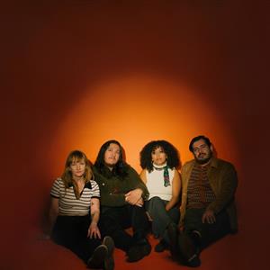 The Altons & Thee Sinseers: Club Heartache Tour Jazz Cafe OTHER MUSIC