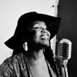 P.P. Arnold Jazz Cafe DANCE AND CLUBS