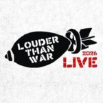 Louder Than War Live Manchester Academy OTHER MUSIC