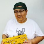 Atsuo The Pineapple Donkey Jazz Cafe DANCE AND CLUBS