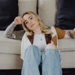Lucy Spraggan + Special Guests Epic Studios ROCK