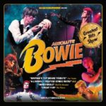 Absolute Bowie - Greatest Hits The Garage POP