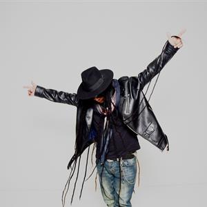 Maxi Priest Roadmender OTHER MUSIC