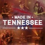 Made in Tennessee Princess Pavilion OTHER MUSIC