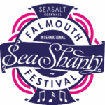 Gala Concert - Falmouth Sea Shanty Festival Princess Pavilion OTHER MUSIC