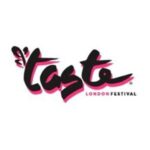 Taste Lovers All Sessions Entry Pass The Regent's Park SPECIAL EVENTS