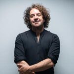 Ian Prowse The Citadel ROCK