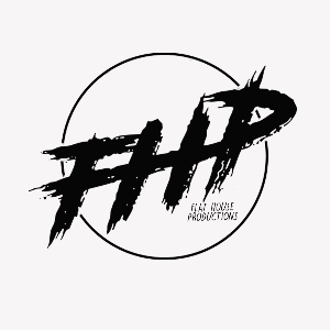 FHP Presents - Moustache Bar Moustache Bar DANCE AND CLUBS
