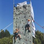 DIA 1/6 - KURI KURI FESTIVAL PARA FAMÍLIAS Parque Ribeirinho FESTIVAL