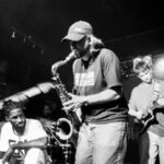 Jazz Cafe Jazz Jam Jazz Cafe OTHER MUSIC