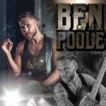 Ben Poole The Live Rooms OTHER MUSIC