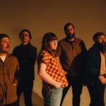 Spanish Love Songs O2 Institute2 ROCK