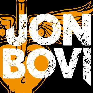 Jon Bovi Chinnerys ROCK