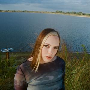 Soccer Mommy New Century ROCK