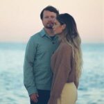 Ocie Elliott Brudenell Social Club POP