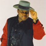Kanda Bongo Man Band On The Wall OTHER MUSIC