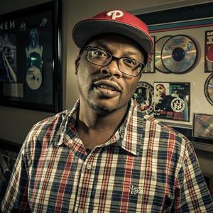 DJ Jazzy Jeff Belgrave Music Hall DANCE AND CLUBS