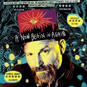 Tony Law - The Law Also Rises The Wardrobe OTHER MUSIC