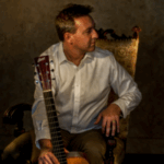 Clive Caroll West End Centre OTHER MUSIC