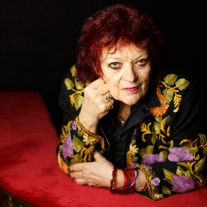 DANA GILLESPIE and THE LONDON BLUES BAND Eel Pie Club OTHER MUSIC